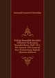 Podvigi Russkikh Morskikh Ofitserov Na Kranem Vostokie Rossi, 1849-55 G. Pri-Amursk I Pri-Ussursk Kra: Posmertnyia Zapiski (Russian Edition), Gennadi Ivanovich Nevelsko 