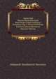 Opeka Nad Nesovershennolietnimi: Istorichesk Ocherk Instituta I Polozhene Ego V Diestvuiushchem Russkom Zakonodatelstvie (Russian Edition), Aleksandr Serafmovch Nevzorov 
