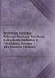 Izviestiia Istoriko-Filologicheskago Instituta Kniazia Bezborodko V Niezhinie, Volume 18 (Russian Edition), 