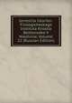 Izviestiia Istoriko-Filologicheskago Instituta Kniazia Bezborodko V Niezhinie, Volume 22 (Russian Edition), 
