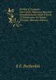Po Puti K Svobodie: Glavnieshe Momenty Razvitia Sotsalistichesko Mysli V Rossi. (S Dekabristov Po Nashe Vremia). (Russian Edition), E F. Pecherkin 