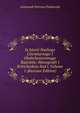 Iz Istorii Nashego Literaturnago I Obshchestvennago Razvitiia: Monografii I Kriticheskiia Stat'i, Volume 1 (Russian Edition), Aleksandr Petrovic Piatkovski 