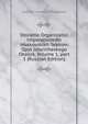 Stolietie Organizatsii Imperatorskikh Moskovskikh Teatrov: Opyt Istoricheskogo Obzora, Volume 1, part 3 (Russian Edition), Vladimir Petrovich Pogozhev 