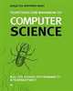 Теоретический минимум по Computer Science. Все что нужно программисту и разработчику, Владстон Феррейра Фило 