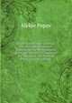 Vliane Tserkovnago Uchenia I Drevnerussko Dukhovno Pismennosti Na Mrosozertsane Russkago Naroda I V Chastnosti Na Narodnuiu . Do Petrovsk Perod (Russian Edition), Alekse Popov 
