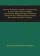 Semena Poroshina Zapiski, Sluzhashchia K Istori Ego Imperatorskago Vysochestva Blagoviernago Gosudaria Tsesarevicha I Velikago Kniazia Pavla Petrovicha (Russian Edition), Semen Andreevich Poroshin 
