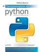 Программируем на Python, Доусон М 