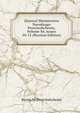 Zhurnal Ministerstva Narodnago Prosvieshchenia, Volume 84, issues 10-12 (Russian Edition), Russia Mi Prosvieshchenia 