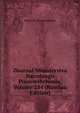 Zhurnal Ministerstva Narodnago Prosvieshchenia, Volume 284 (Russian Edition), Russia Mi Prosvieshchenia 