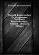 Sbornik Rasporiazhen Po Ministerstvu Narodnago Prosvieshchenia, Volume 2 (Russian Edition), Russia Mi Prosvieshchenia 