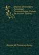 Zhurnal Ministerstva Narodnago Prosvieshchenia, Volume 34 (Russian Edition), Russia Mi Prosvieshchenia 