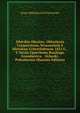 Sibirskia Okrainy: Oblastnyia Ustanovlenia, Sviazannyia S Sibirskim Uchrezhdenem 1822 G., V Stroie Upravlenia Russkago Gosudarstva. . Ocherki. Prilozheniia (Russian Edition), Serge Mikhalovich Prutchenko 