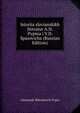 Istoriia slavianskikh literatur A.N. Pypina i V.D. Spasovicha (Russian Edition), Aleksandr Nikolaevich Pypin 