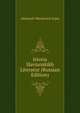 Istoria Slavianskikh Literatur (Russian Edition), Aleksandr Nikolaevich Pypin 