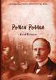Кола Брюньон, Роллан Ромен 