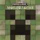 Minecraft. Мобиология, 