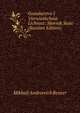 Gosudarstvo I Vieruiushchaia Lichnost: Sbornik State (Russian Edition), Mikhail Andreevich Resner 