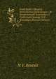 Liudi Bozhi I Skoptsy: Istoricheskoe Izsliedovane : Iz Dostoviernykh Istochnikov I Podlinnykh Bumag, N.V. Reutskago (Russian Edition), N V. Reutski 