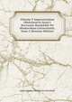 Chtenia V Imperatorskom Obshchestvie Istori I Drevnoste Rossiskikh Pri Moskovskom Universitetie, Issue 2 (Russian Edition), Imperatorskoe Obshchestvo Rossskikh 