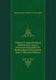 Chtenia V Imperatorskom Obshchestvie Istori I Drevnoste Rossiskikh Pri Moskovskom Universitetie, Issue 3 (Russian Edition), Imperatorskoe Obshchestvo Rossskikh 