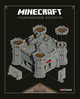 Minecraft. Средневековая крепость. Только факты, 