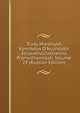 Trudy Miestnykh Komitetov O Nuzhdakh Selskokhoziastvenno Promyshlennosti, Volume 29 (Russian Edition), 