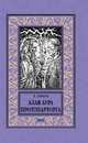 Алая аура протопарторга, Лукин Евгений Юрьевич 
