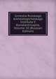 Izviestia Russkago Arkheologicheskago Instituta V Konstantinoplie, Volume 10 (Russian Edition), 