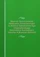 Sbornik Istoricheskikh Materalov, Izvlechennykh Iz Arkhiva Sobstvenno Ego Imperatorskago Velichestva Kantseliarii, Volume 4 (Russian Edition), 