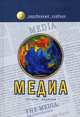 Медиа. Введение. Учебник для вузов, А. Бриггз,П. Кобли 
