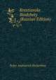 Krestianske Biudzhety (Russian Edition), Fedor Andreevich Shcherbina 