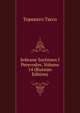Sobrane Sochinen I Perevodov, Volume 14 (Russian Edition), Torquato Tasso 