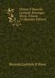 Chtene V Besiedie Liubitele Russkago Slova, Volume 11 (Russian Edition), Besieda Liubitele R Slova 