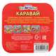 Каравай. Потешки, 