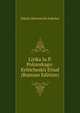 Lirika Ia.P. Polonskago: Kriticheskii Etiud (Russian Edition), Nikola Matveevich Sokolov 