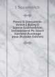 Piesni O Dievushkie-Voinie I Byliny O Stavrie Godinovichie: Izsliedovanie Po Istorii Slaviano-Russkago posa (Russian Edition), I Sozonovich 