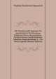 Ob Otnosheniakh Suprugov Po Imushchestvu Po Drevnemu Polskomu Pravu: Razsuzhdene, Predstavlennoe Iuridicheskomu Fakultetu Imperatorskago S. . Pro Veni? Legendi (Russian Edition), Vladimir Danilovich Spasovich 