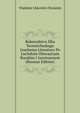 Rukovodstvo Dlia Teoreticheskago Izuchenia Literatury Po Luchshim Obnraztsam Russkim I Inostrannym (Russian Edition), Vladimir IAkovlevi Stoiunin 