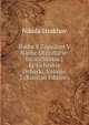 Borba S Zapadom V Nashe Literaturie: Istoricheskie I Kriticheskie Ocherki, Volume 3 (Russian Edition), Nikola Strakhov 
