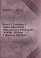 Borva S Zapadom V Nashe Literaturie: Istoricheske I Kriticheske Ocherki, Volume 3 (Russian Edition), Nikola Strakhov 