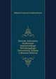 Sbornik, Izdavaemy Studentami Imperatorskago Peterburgskago Universiteta, Volume 2 (Russian Edition), Mikhail Ivanovich Sukhomlinov 