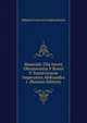 Materialy Dlia Istorii Obrazovaniia V Rossii V Tsarstvovanie Imperatora Aleksandra I. (Russian Edition), Mikhail Ivanovich Sukhomlinov 