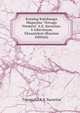 Katalog Knizhnago Magazina "Novago Vremeni" A.S. Suvorina: S Alfavitnym Ukazatelem (Russian Edition), Tipografia A.S. Suvorina 