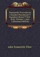 Pamiatniki Pravoslaviia I Russkoi Narodnosti V Zapadnoi Rossii V Xvii-Xviii, Volume 1, part 3 (Russian Edition), edor Ivanovich Titov 