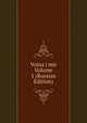 Voina i mir Volume 1 (Russian Edition), 