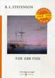 The Ebb-Tide, Stevenson Robert Louis 