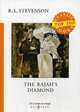 The Rajah's Diamond, Stevenson Robert Louis 