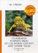 Celebrated Jumping Frog of Calaveras County and Other Tales, Twain Mark (Samuel Langhorne Clemens) 