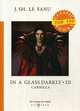 In a Glass Darkly. Part 3: Carmilla, Le Fanu Joseph Sheridan 