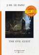 The Evil Guest, Le Fanu Joseph Sheridan 